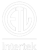 ETL_symbol