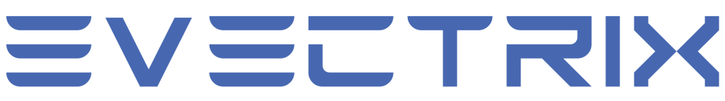 evectrix logo